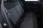 citroen-c3-aircross-2024-gasolina-1199cc