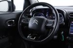 citroen-c3-aircross-2024-gasolina-1199cc