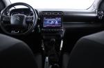 citroen-c3-aircross-2024-gasolina-1199cc
