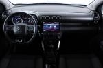 citroen-c3-aircross-2024-gasolina-1199cc