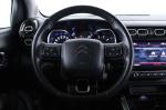 citroen-c3-aircross-2024-gasolina-1199cc