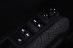 citroen-c3-aircross-2024-gasolina-1199cc