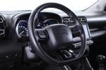 citroen-c3-aircross-2024-gasolina-1199cc