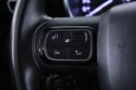 citroen-c3-aircross-2024-gasolina-1199cc