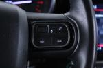 citroen-c3-aircross-2024-gasolina-1199cc
