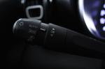 citroen-c3-aircross-2024-gasolina-1199cc