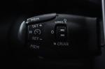 citroen-c3-aircross-2024-gasolina-1199cc