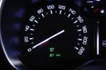 citroen-c3-aircross-2024-gasolina-1199cc