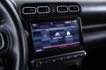 citroen-c3-aircross-2024-gasolina-1199cc