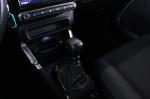 citroen-c3-aircross-2024-gasolina-1199cc