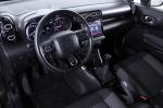 citroen-c3-aircross-2024-gasolina-1199cc