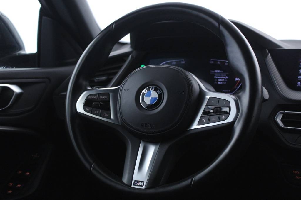 bmw-serie-2-2023-diesel-1496cc