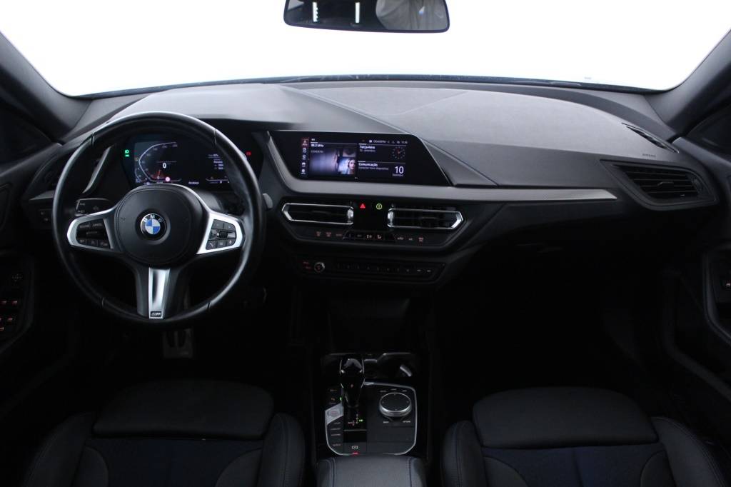 bmw-serie-2-2023-diesel-1496cc