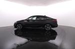 bmw-serie-2-2023-diesel-1496cc