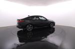 bmw-serie-2-2023-diesel-1496cc