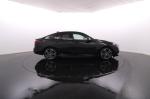 bmw-serie-2-2023-diesel-1496cc