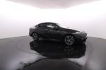 bmw-serie-2-2023-diesel-1496cc