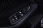 bmw-serie-2-2023-diesel-1496cc