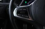 bmw-serie-2-2023-diesel-1496cc