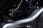 bmw-serie-2-2023-diesel-1496cc