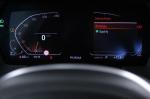 bmw-serie-2-2023-diesel-1496cc