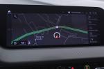 bmw-serie-2-2023-diesel-1496cc