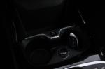 bmw-serie-2-2023-diesel-1496cc