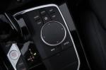 bmw-serie-2-2023-diesel-1496cc