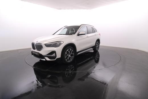 bmw-x1-2019-diesel-1496cc