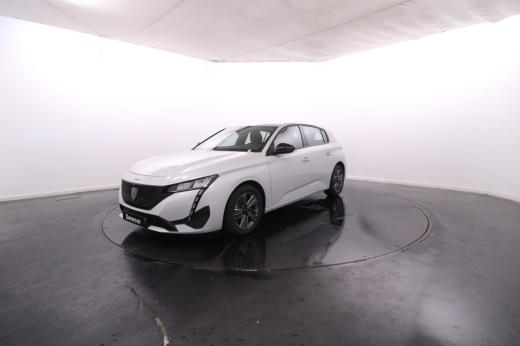 peugeot-308-2025-hibrido-1199cc