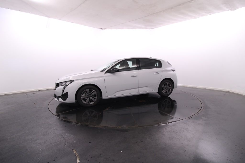 peugeot-308-2025-hibrido-1199cc