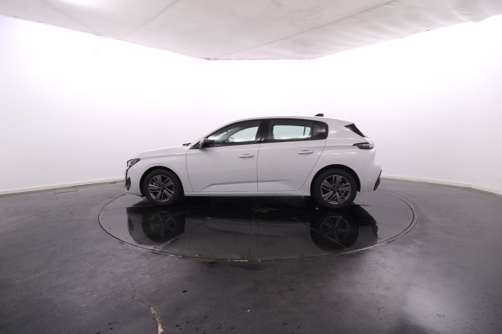 peugeot-308-2025-hibrido-1199cc