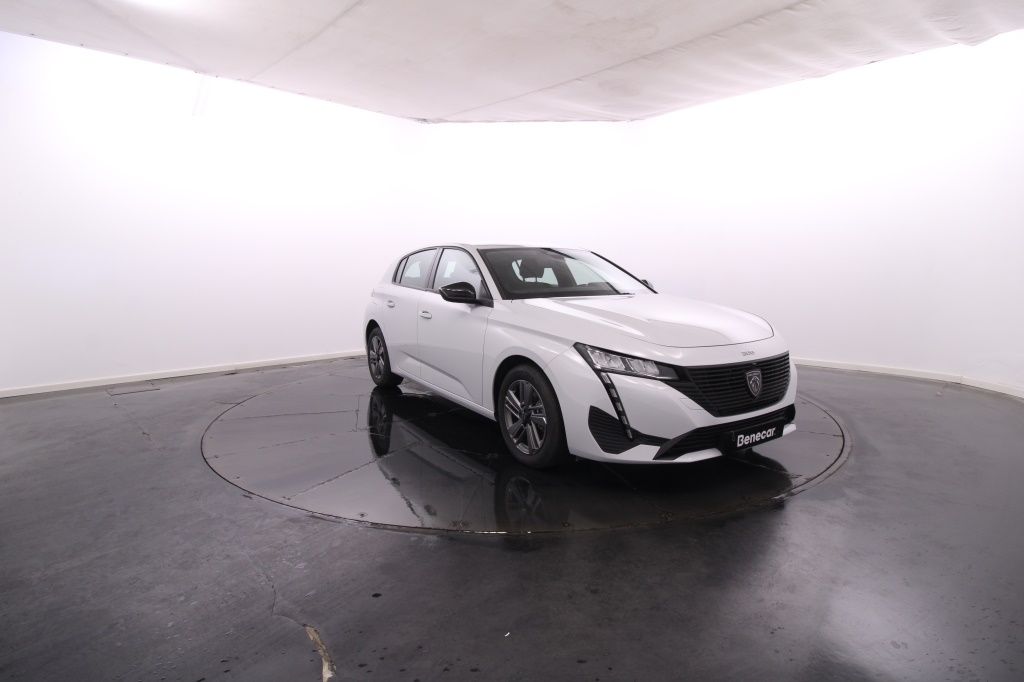 peugeot-308-2025-hibrido-1199cc