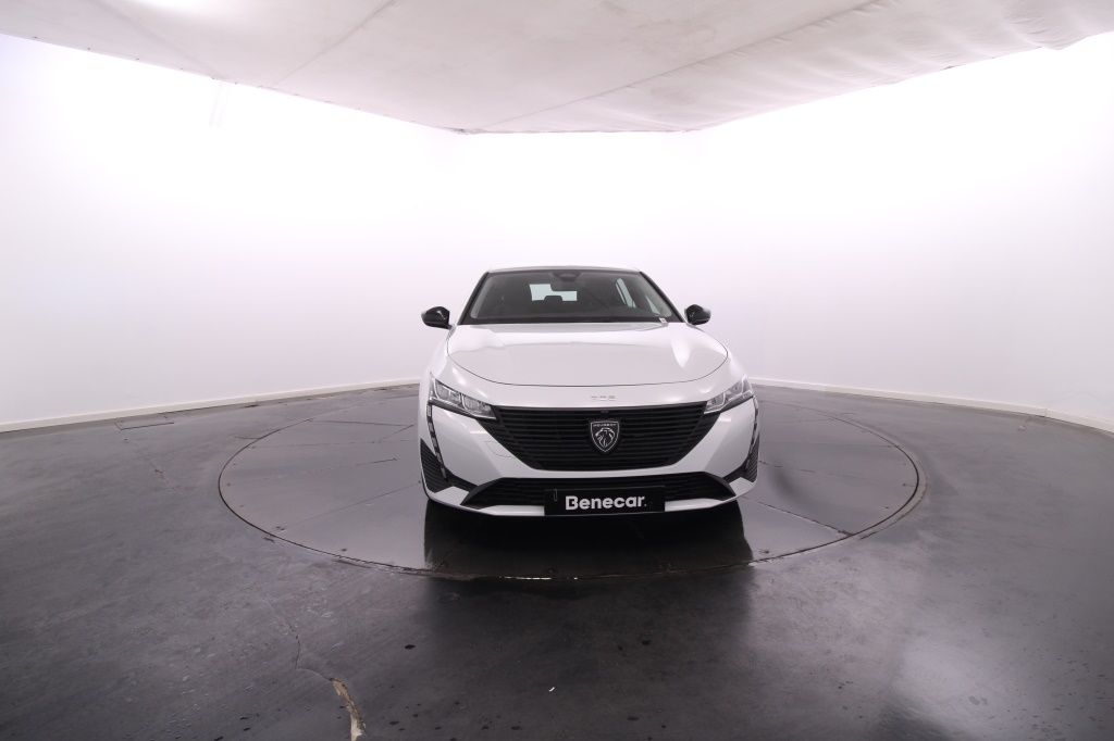 peugeot-308-2025-hibrido-1199cc