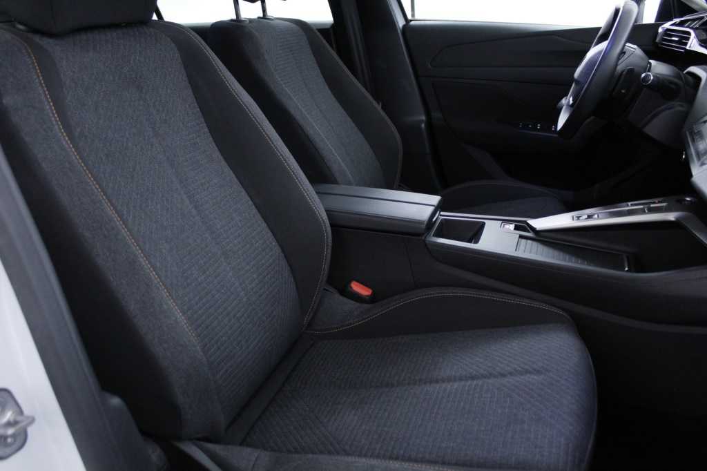 peugeot-308-2025-hibrido-1199cc