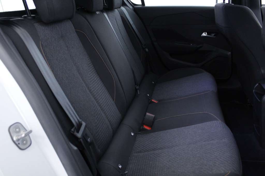 peugeot-308-2025-hibrido-1199cc