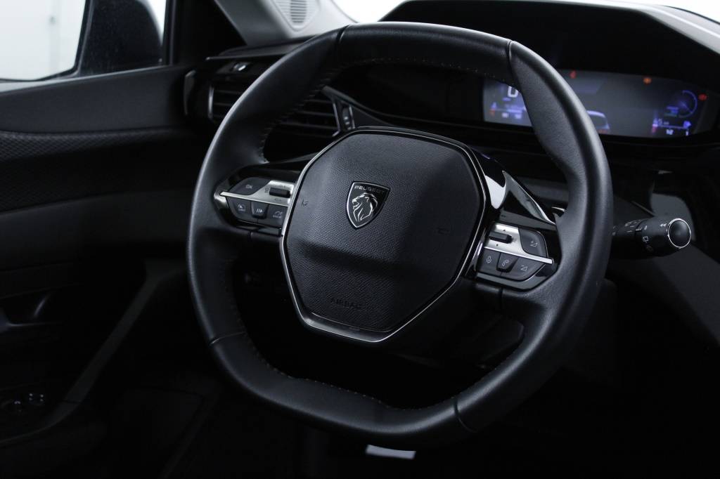 peugeot-308-2025-hibrido-1199cc
