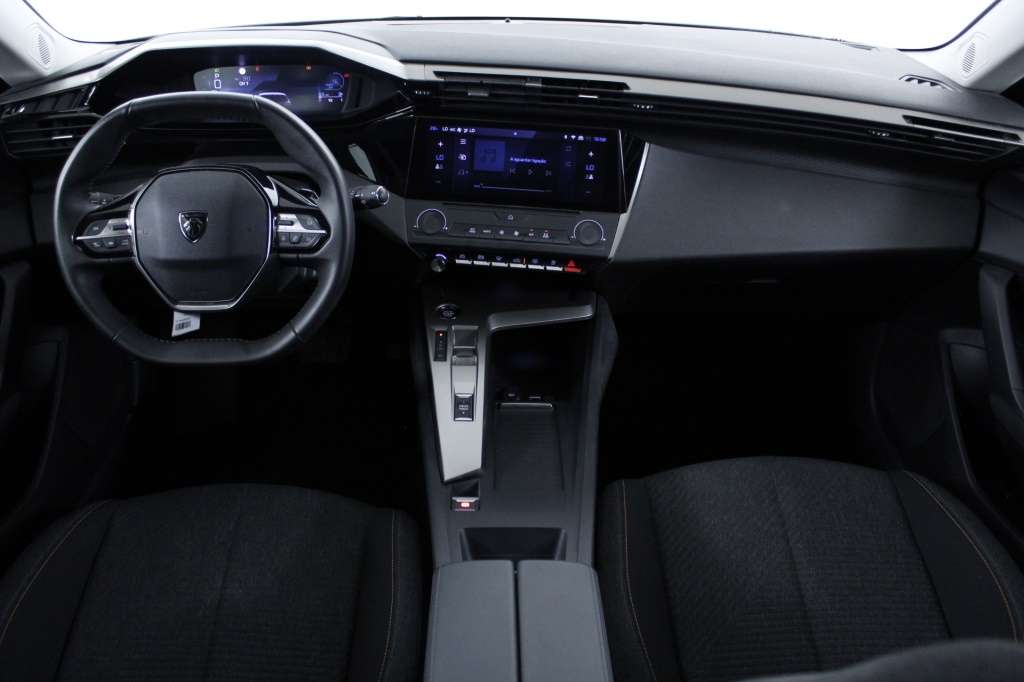 peugeot-308-2025-hibrido-1199cc