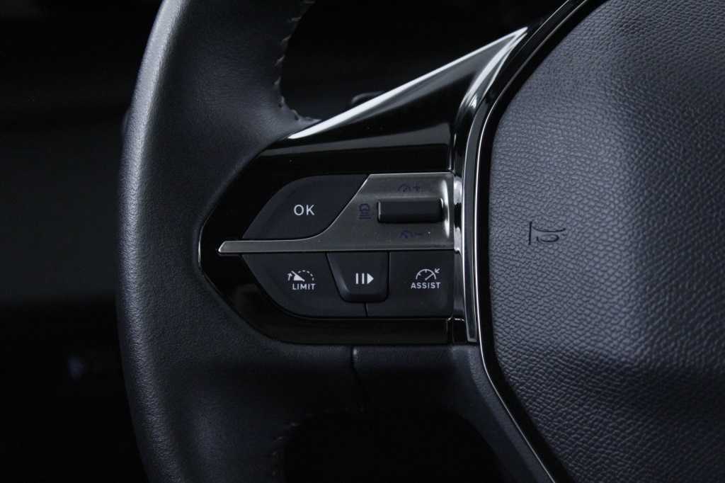 peugeot-308-2025-hibrido-1199cc