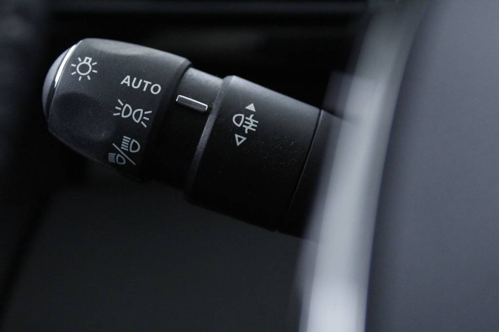 peugeot-308-2025-hibrido-1199cc