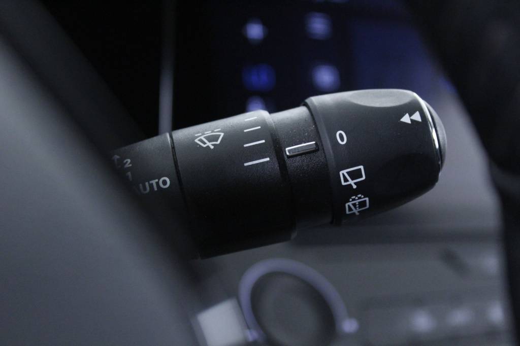 peugeot-308-2025-hibrido-1199cc