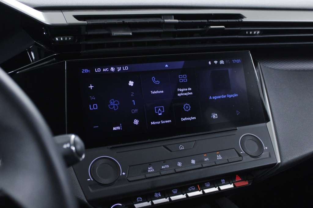 peugeot-308-2025-hibrido-1199cc