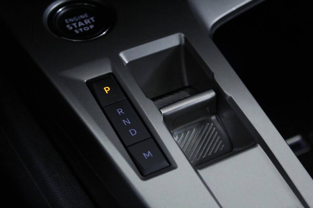 peugeot-308-2025-hibrido-1199cc