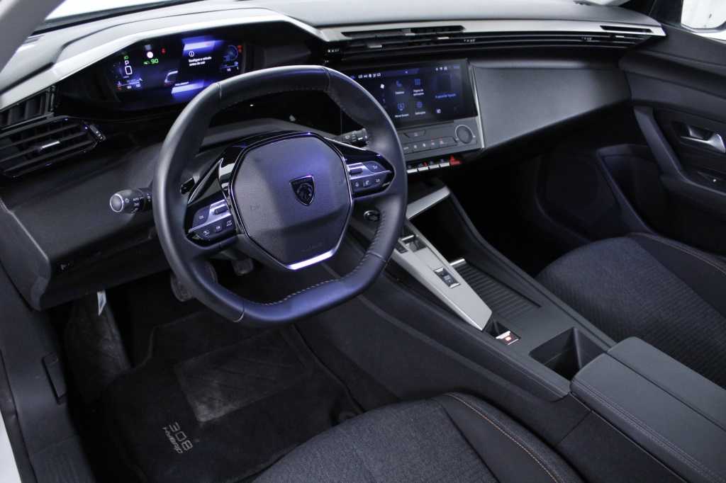 peugeot-308-2025-hibrido-1199cc