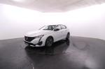 peugeot-308-2025-hibrido-1199cc
