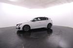 peugeot-308-2025-hibrido-1199cc
