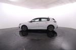 peugeot-308-2025-hibrido-1199cc