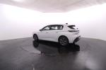 peugeot-308-2025-hibrido-1199cc