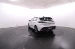 peugeot-308-2025-hibrido-1199cc