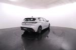 peugeot-308-2025-hibrido-1199cc